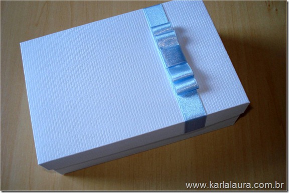 Imagem10 Imagem10