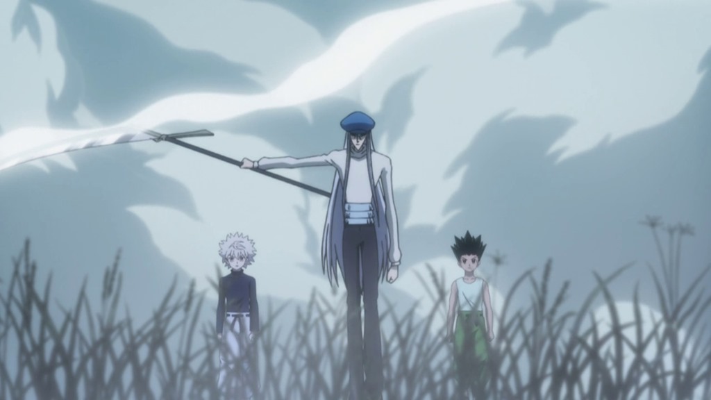 [Hunter%2520X%2520Hunter%2520-%252084%2520-14%255B2%255D.jpg]