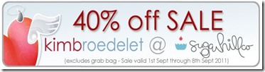 kb-SALE_ad[4]