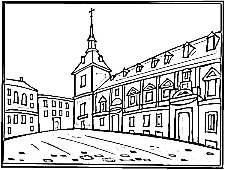[square-in-madrid-coloring-page%255B2%255D.jpg]
