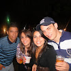 Churrascão do CAP168.JPG
