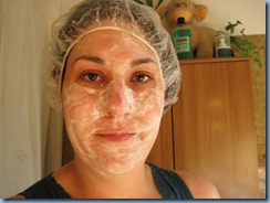 IMG_2080 IMG_2080