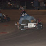 DSC_7549.jpg