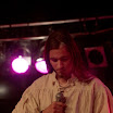 110527-folkbattle_MG_6287.JPG