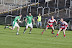 Thumbnail - 2010 SFC Final
