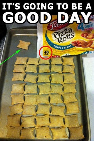 [viral-picdump-pics-24%255B2%255D.jpg]