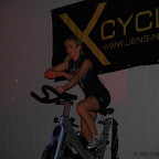 20100116_210.JPG