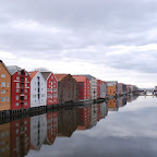 DSC_0672.JPG
