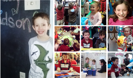HudsonCollage2 HudsonCollage2