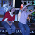 image_from_picasa