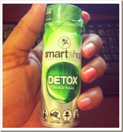 detox detox