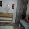 P1010671.jpg