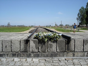 Auschwitz II Birkenau (23)_jpg.jpg