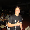 232 - Aniversario do Portal.JPG