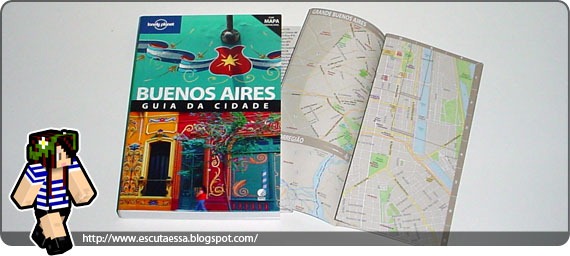 Buenos Aires Buenos Aires
