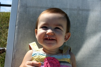 newLibbys tooth gap