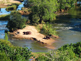 South Africa - 159.JPG