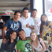 DSC04179.JPG