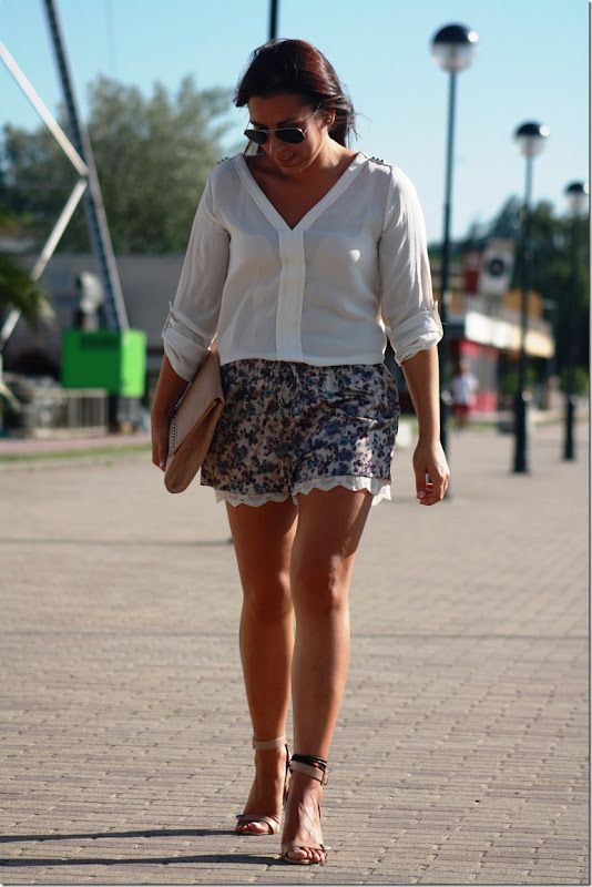 IMG_2508 IMG_2508
