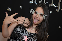 Album (digital) de fotos de Nathalia 15 anos de RMD Producoes, do Rio de Janeiro, RJ, que faz fotos de criancas, fotos de aniversarios, albuns de fotos, fotos para capas, videos infantis, videos de aniversario e videos de 15 anos. 
