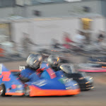 DSC_2065.JPG