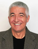 Allan Pease