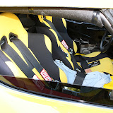 2009-08-26 Party @ PRO-TEK Automotive