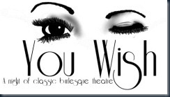 youwishlogo_eyeclose