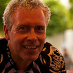 20110723_0666.jpg