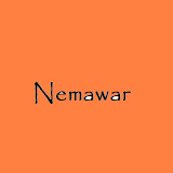Nemawar is a small town located about 128 km from Indore. This town is famous for a huge Shiva temple, known as Siddheshwar Temple.<br />
Please visit my blog for more information on Nemawar<br />
http://msg4saurabh.blogspot.com/2010/06/nemawar-sky-reaching-spire.html