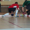 P1030742.JPG