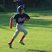 2011-09-25 10.50.01  1_BBKC.jpg