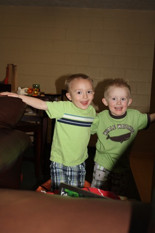 [IMG_8812%255B3%255D.jpg]