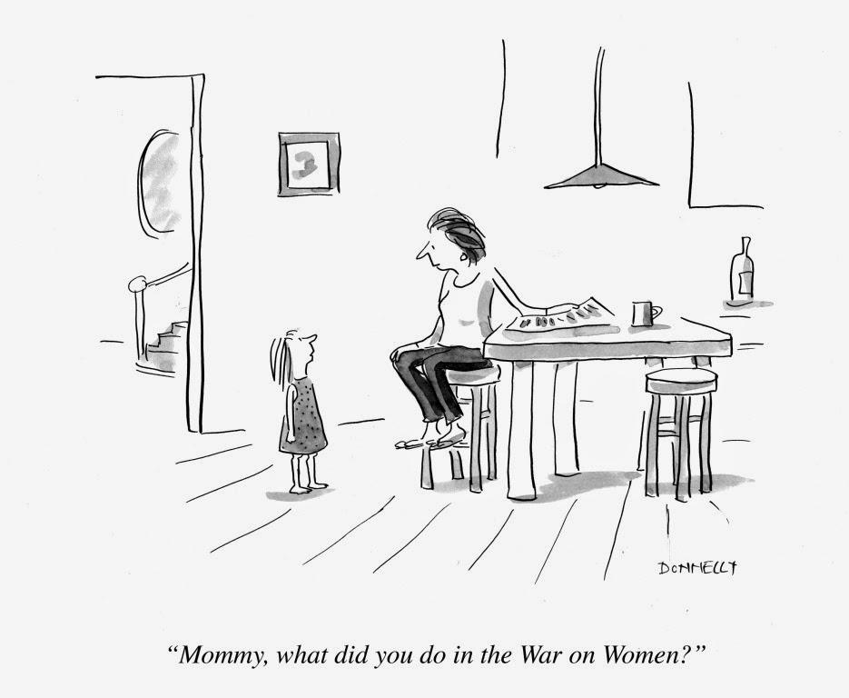 [what-did-you-do-in-the-war-on-women-mommy-copy1%255B4%255D.jpg]