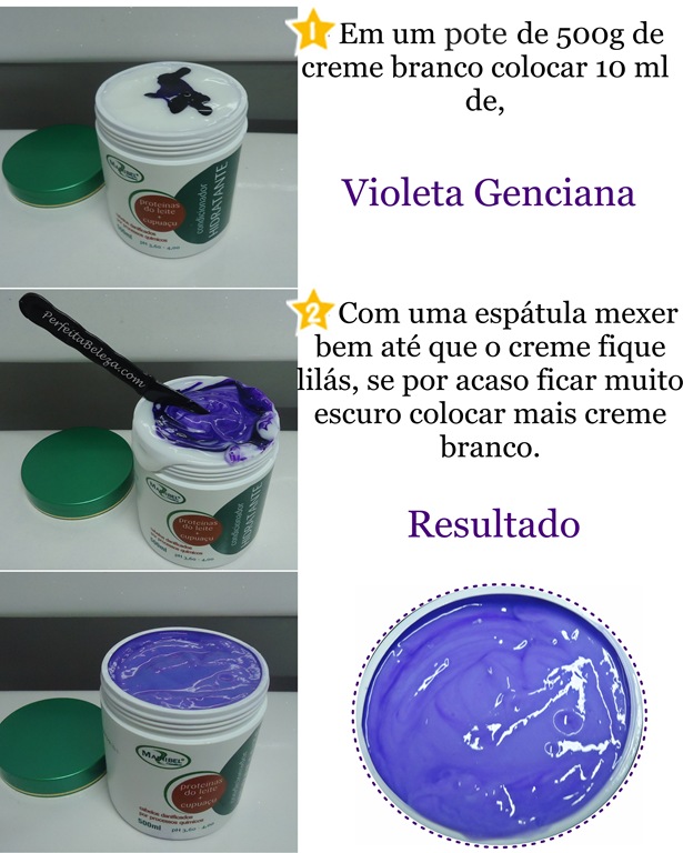 [Como-preparar-violeta-genciana-em-cr%255B2%255D.jpg]