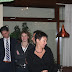 image_from_picasa