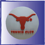 Tennis Dampner