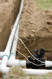 [irrigation%255B2%255D.jpg]