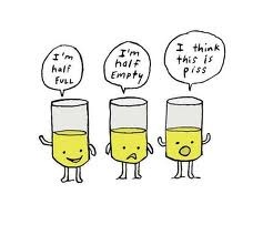 [realists%255B3%255D.jpg]