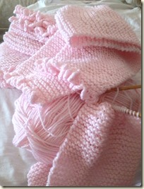 knitting 004