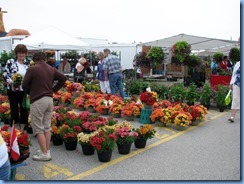 4785 St. Jacobs Farmers' Market