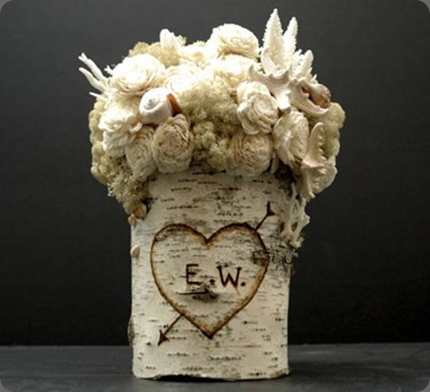 bride_a2_fs krislyn