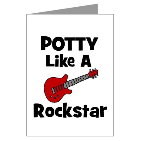 potty_like_a_rockstar_with_gu_greeting_cards_pk_o