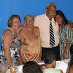 Niver55AnosCasamentoAntonioeMaria-007.JPG