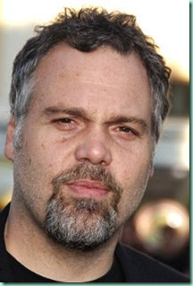 Vincent DOnofrio Picture