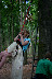 IMG 2817 Burgemeesters organiseren BZT show
