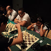 DSC00096.JPG