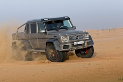 Mercedes-Benz-G63-AMG-6x6-37%25255B2%25255D.jpg