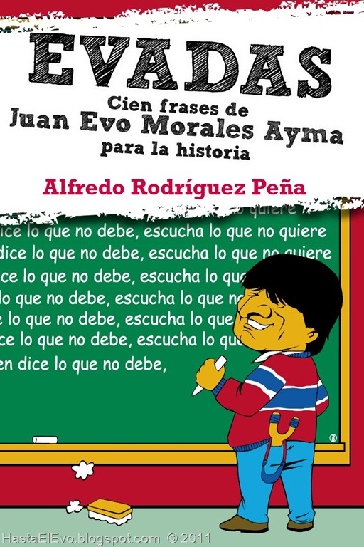 [libro-EVADAS%255B28%255D.jpg]
