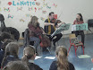 Live Music in the classroom 004.jpg